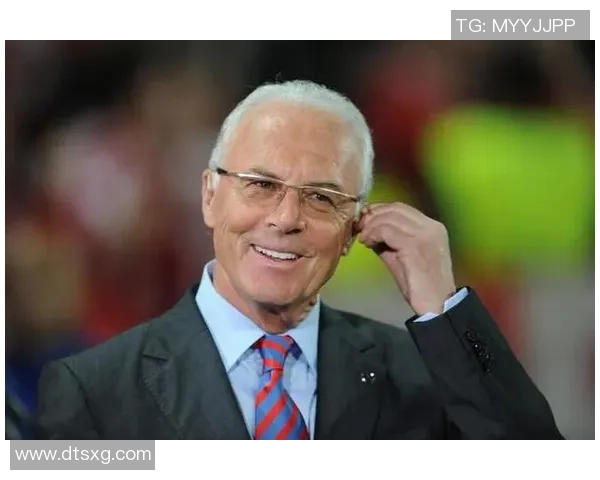 全球最受欢迎的足球明星盘点他们的成就与影响力