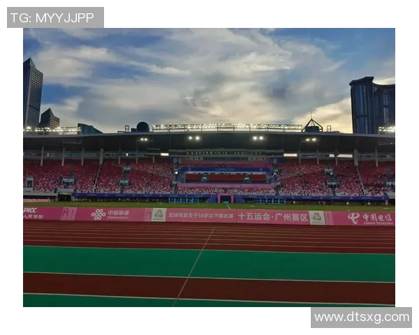 全运会特别报道：成都足球队的拼搏历程与荣耀瞬间