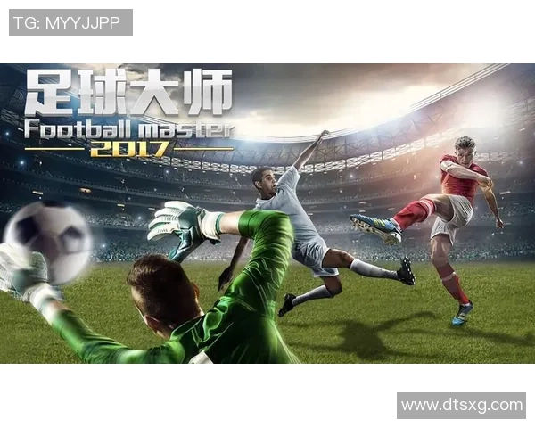 从贫困中崛起的足球天才追寻梦想的奋斗历程与荣耀之路