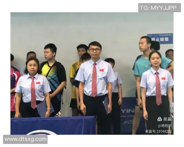 刘军回顾乒乓球辉煌历程与个人成长的深度专访