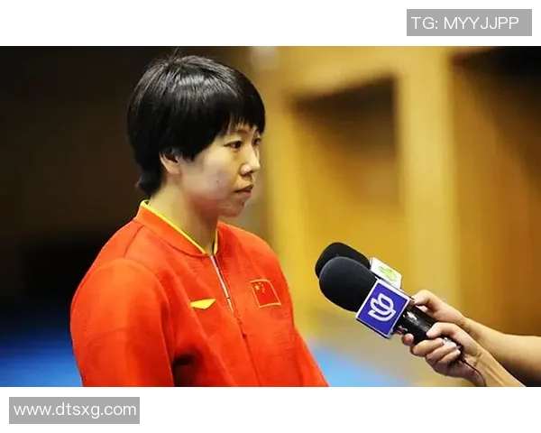 北京排球队的奋斗历程与冠军赛背后的成长故事