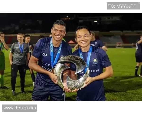 广东足球之光：揭晓最强明星球员的传奇故事与成就