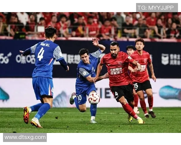 城市联赛特别报道：成都乒乓球队拼搏历程与荣耀时刻的深度剖析