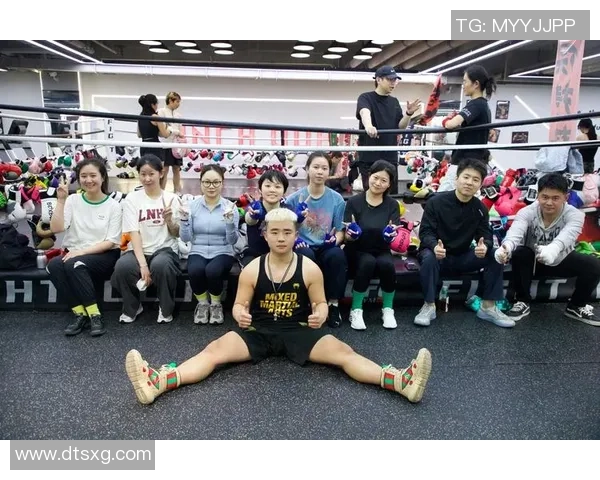 广州乒乓球队耐力争议引发热议球迷与专家各执己见探讨训练方法与效果