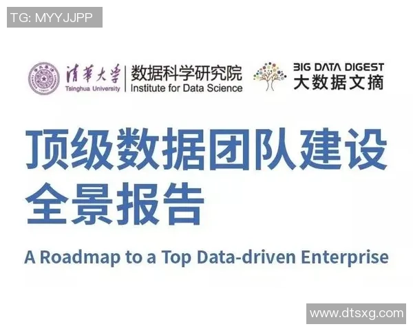 广州篮球队运营全景解析：从管理到市场的深度剖析与发展策略