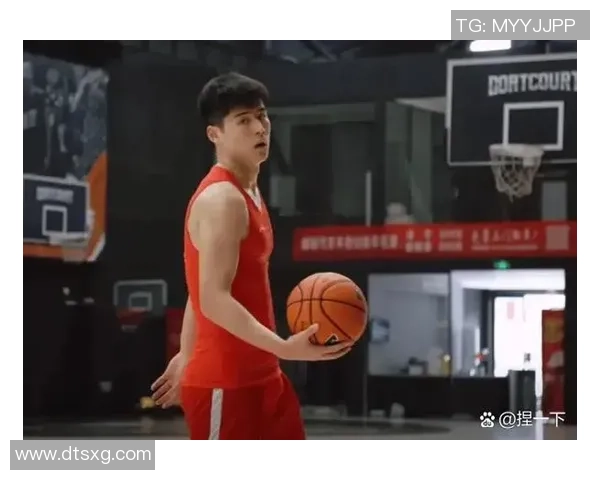 武汉篮球队在世界锦标赛中的耐力表现分析与启示