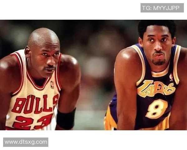 足球明星专访科比谈篮球梦想与运动精神的无限可能