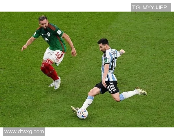 足球明星参与综艺节目大盘点精彩瞬间与幕后故事全揭秘