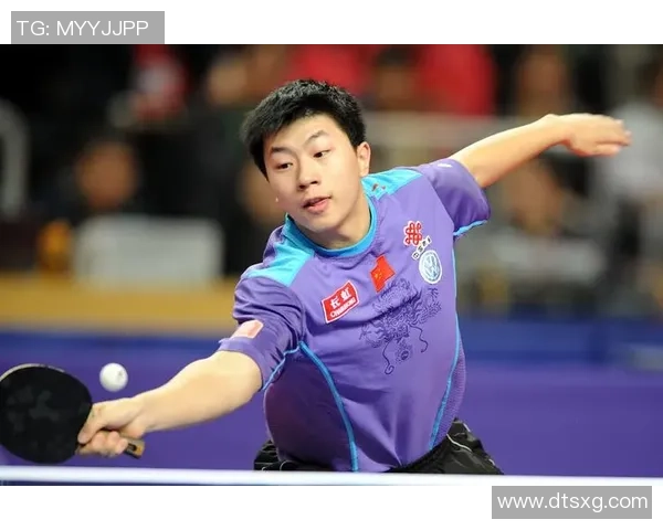 重庆乒乓球队心理素质排名第一的十个关键因素解析