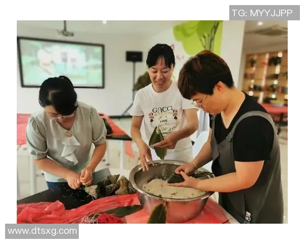 足球明星齐聚欢庆中国新年共唱祝福歌传递团圆喜悦 足球明星齐聚欢庆中国新年共唱祝福歌传递团圆喜悦