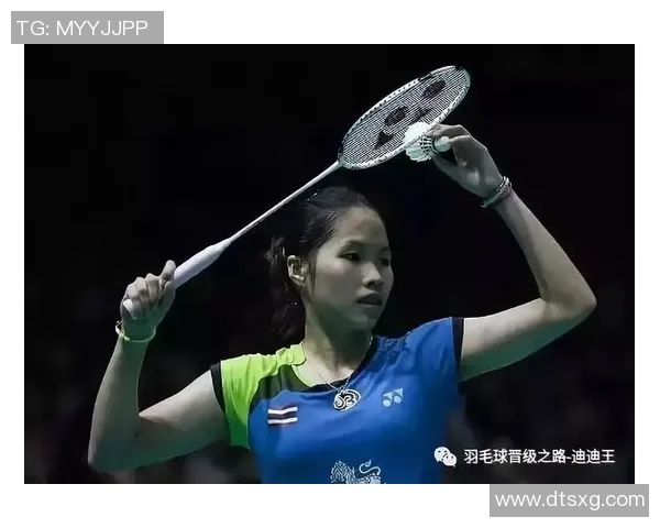 重庆羽毛球队意识表现数据分析与提升策略探讨 重庆羽毛球队意识表现数据分析与提升策略探讨