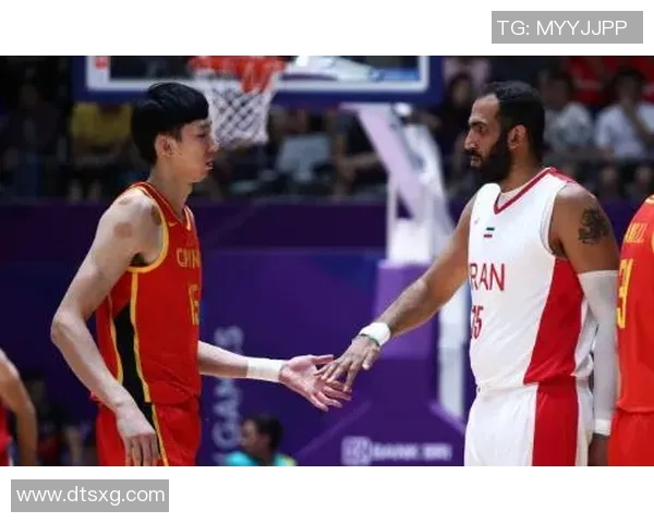 上海篮球队在亚运会上的节奏表现分析与赛场策略探讨 上海篮球队在亚运会上的节奏表现分析与赛场策略探讨