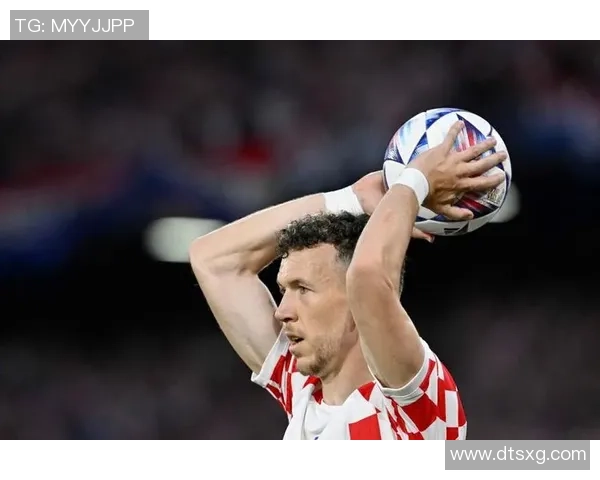 克罗地亚足球明星排名揭晓谁将成为历史最佳球员 克罗地亚足球明星排名揭晓谁将成为历史最佳球员