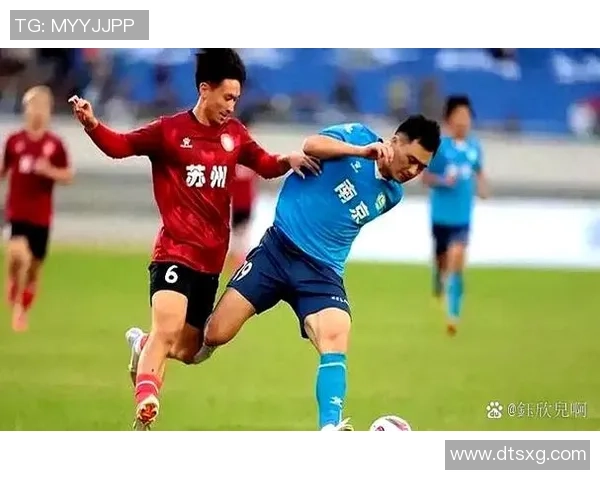 南京足球队区域防守战术解析及其在比赛中的应用效果分析 南京足球队区域防守战术解析及其在比赛中的应用效果分析