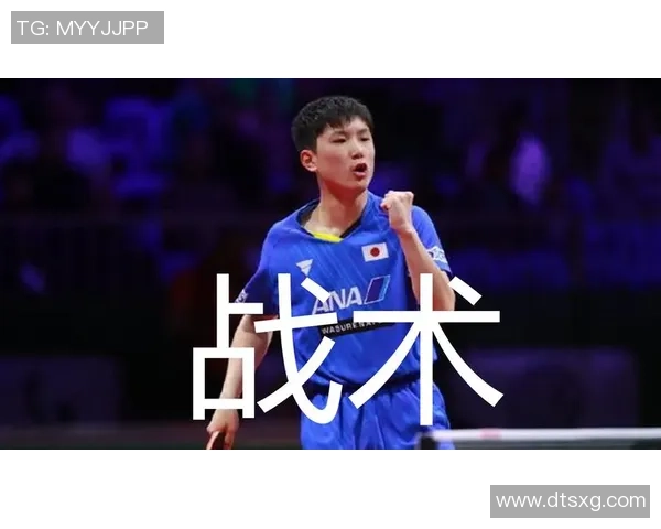 周娜独家分享足球心得与技巧解析助你提升球技与战术理解