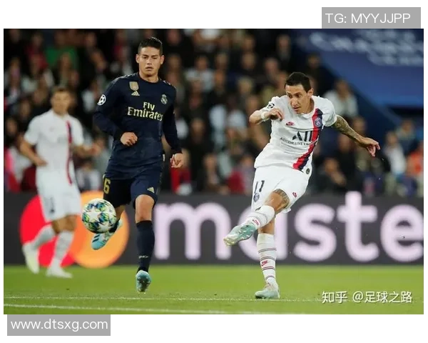 广州足球队防守表现分析及其对比赛结果的影响探讨