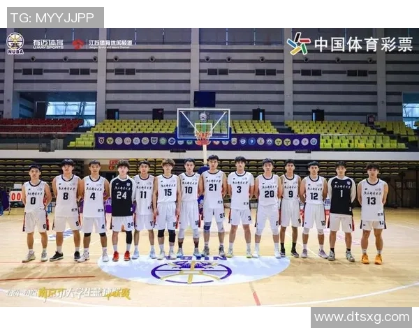 成都篮球队的团队协作探索与发展之路 成都篮球队的团队协作探索与发展之路