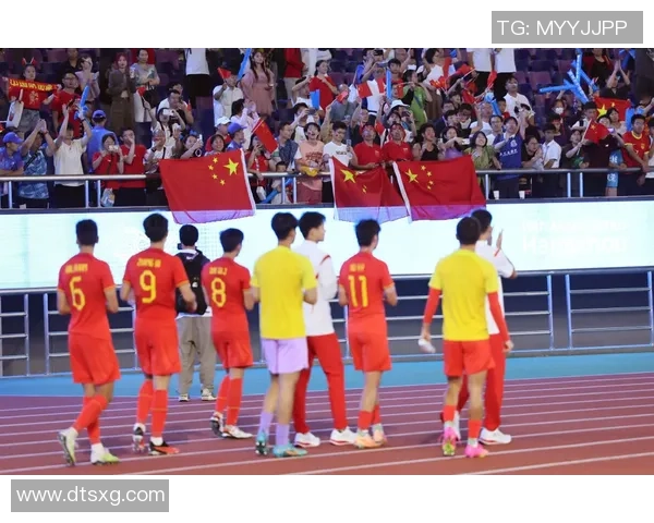 杭州排球队快攻战术分析及其在比赛中的成败得失探讨 杭州排球队快攻战术分析及其在比赛中的成败得失探讨