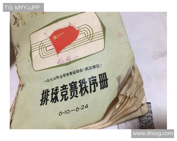 武汉排球队速度表现分析与提升策略研究 武汉排球队速度表现分析与提升策略研究