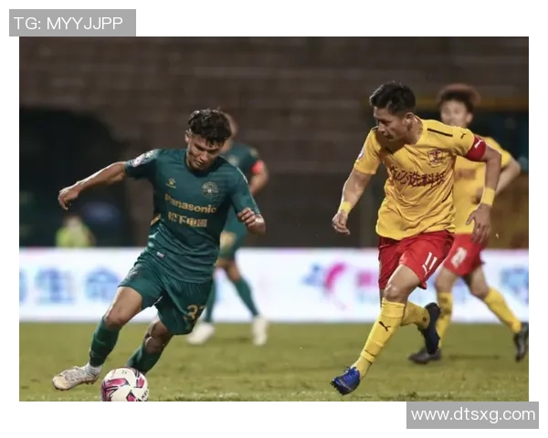 武汉羽毛球队以52分稳居锦标赛积分榜首位展现强劲实力