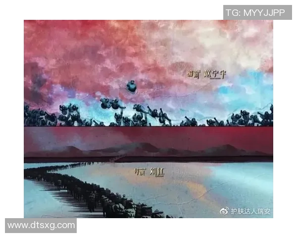 深圳篮球队的逆袭之路：世锦赛背后的奋斗与荣耀