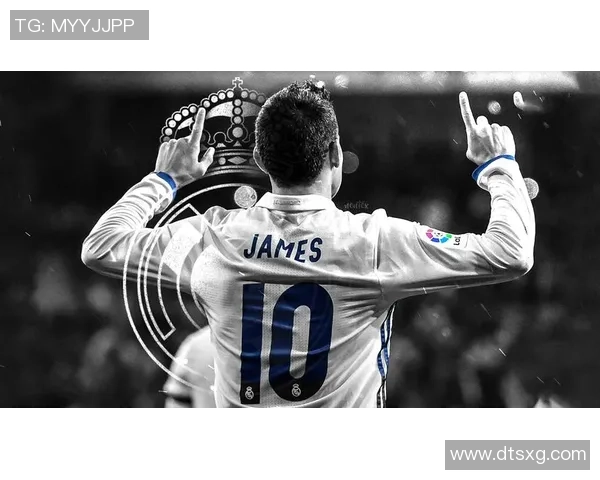 精彩道具足球明星游戏推荐畅玩体验尽在掌握中 精彩道具足球明星游戏推荐畅玩体验尽在掌握中