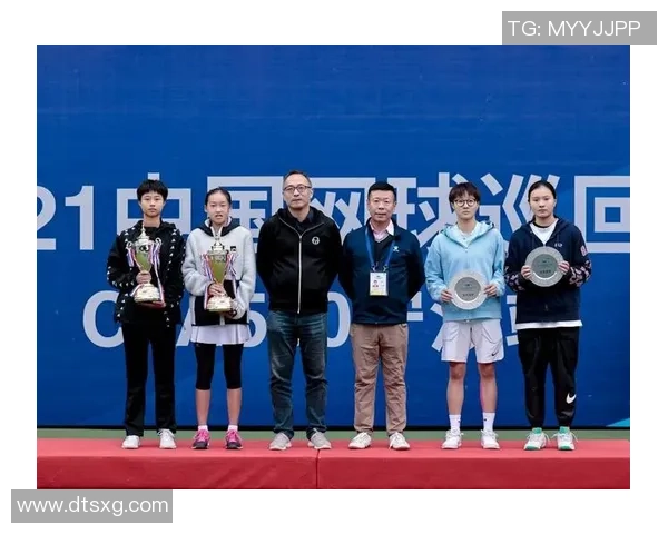 赛后分析:西安网球队与南京网球队的实力对决与战术探讨 赛后分析:西安网球队与南京网球队的实力对决与战术探讨