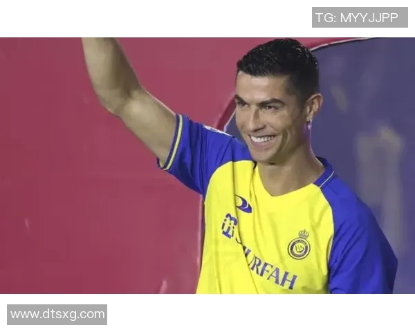 足球明星中有哪几位叫罗他们的成就与影响力如何分析 足球明星中有哪几位叫罗他们的成就与影响力如何分析