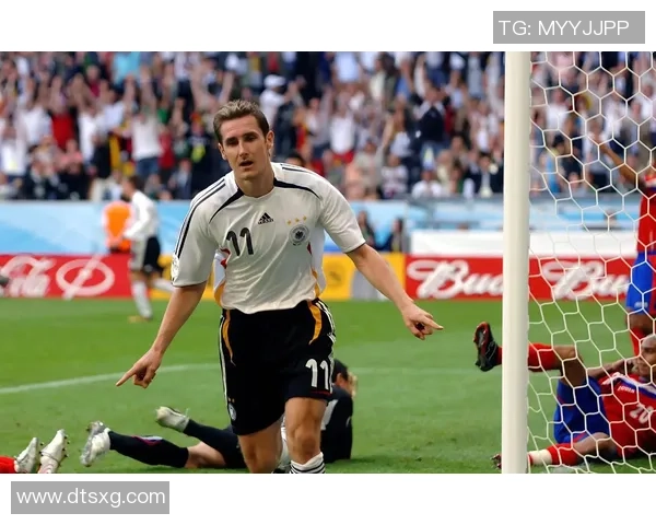 足球明星的年龄揭秘你知道他们分别多少岁吗