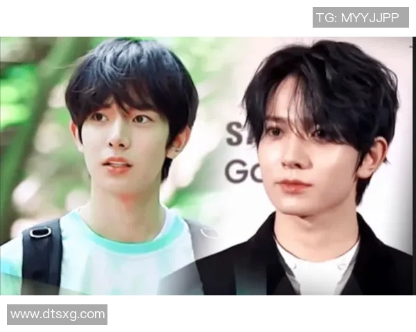 足球明星纳赫真：从青涩少年到世界足坛的璀璨巨星之路