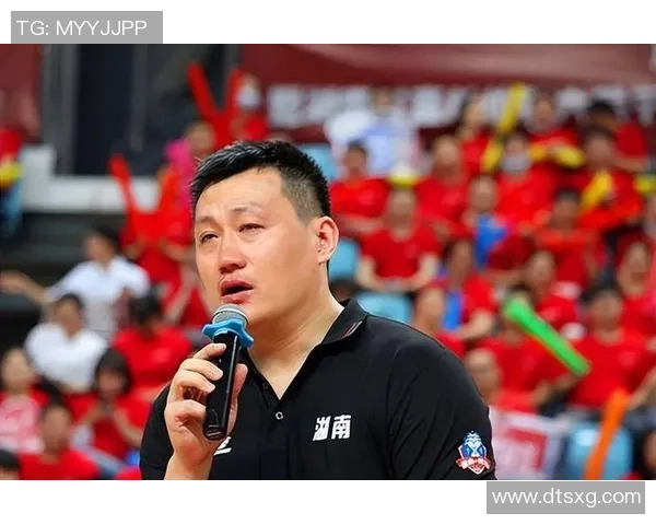 张伟独家分享篮球心得与技巧助你提升球技的秘密解析