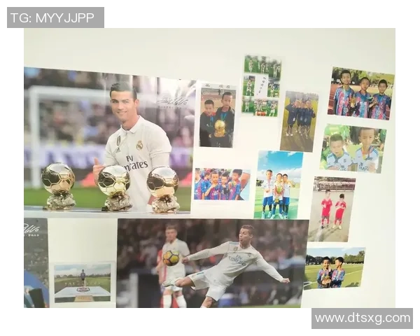 足球明星辉煌成就全解析领略传奇球员的精彩瞬间与影响力