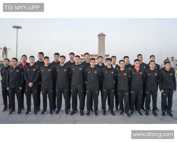 成都乒乓球队与上海乒乓球队技术对决的深度分析与复盘