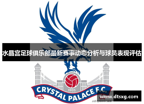 水晶宫足球俱乐部最新赛事动态分析与球员表现评估